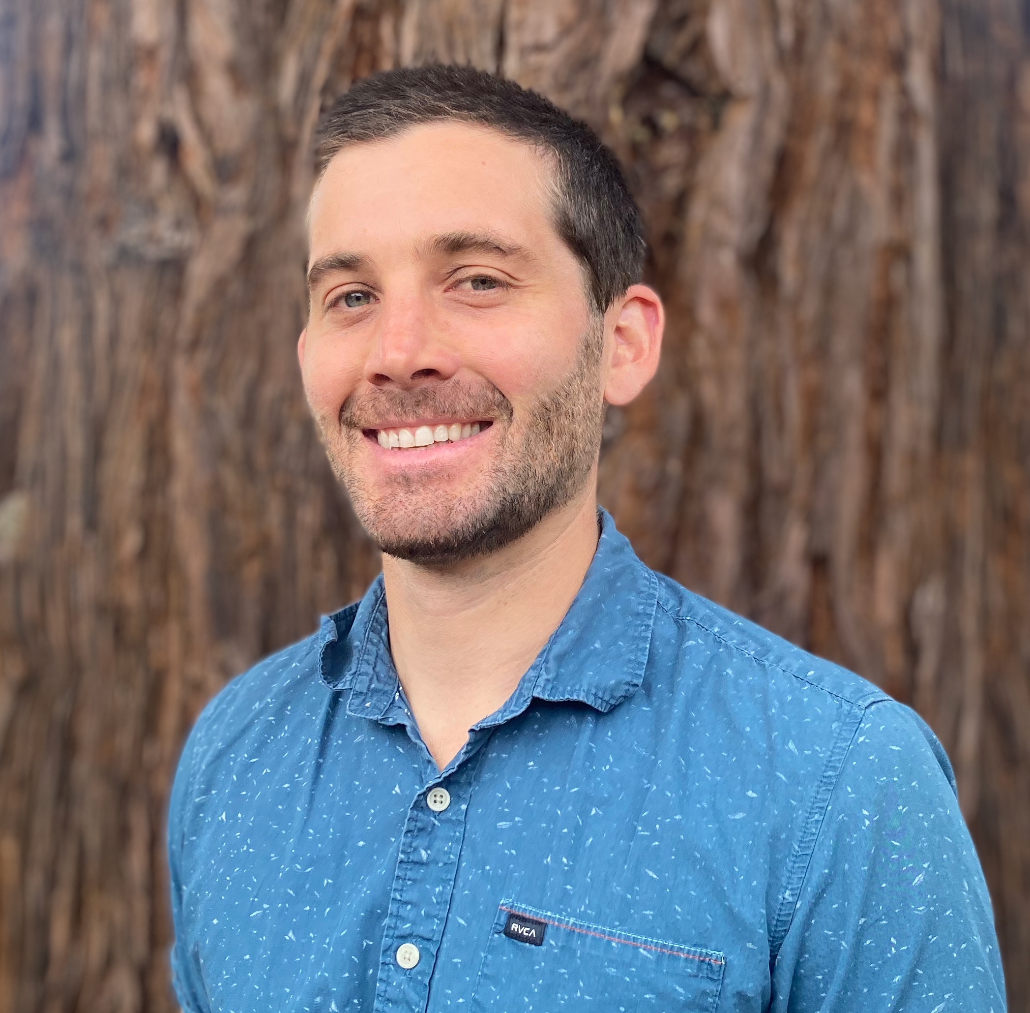 avatar of Bill Chambers